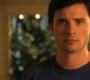 1009Smallville1308.jpg