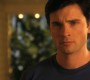 1009Smallville1310.jpg
