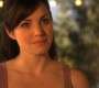1009Smallville1315.jpg