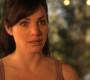 1009Smallville1317.jpg