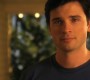1009Smallville1318.jpg