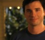 1009Smallville1319.jpg