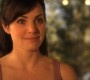 1009Smallville1321.jpg
