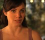 1009Smallville1322.jpg
