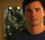 Filename=1009Smallville1323.jpg
Filesize=60KiB
Dimensions=1280x720
Date added=Nov 23, 2010 1009Smallville1323.jpg