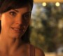 1009Smallville1324.jpg