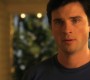 1009Smallville1331.jpg