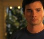 1009Smallville1333.jpg