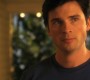 1009Smallville1335.jpg