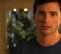 1009Smallville1337.jpg