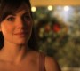 1009Smallville1339.jpg