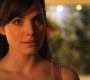 1009Smallville1345.jpg