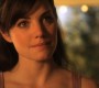 1009Smallville1347.jpg
