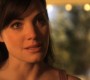 1009Smallville1348.jpg