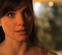 1009Smallville1349.jpg