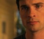 1009Smallville1350.jpg