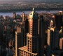 1009Smallville1352.jpg