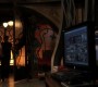 1009Smallville1354.jpg