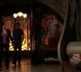 1009Smallville1356.jpg
