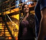 1009Smallville1362.jpg