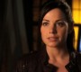1009Smallville1364.jpg