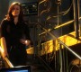 1009Smallville1365.jpg
