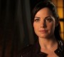 1009Smallville1367.jpg