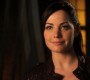 1009Smallville1368.jpg