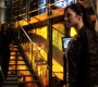 1009Smallville1373.jpg