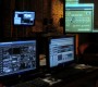1009Smallville1376.jpg