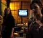 Filename=1009Smallville1377.jpg
Filesize=88KiB
Dimensions=1280x720
Date added=Nov 23, 2010 1009Smallville1377.jpg