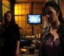 1009Smallville1378.jpg
