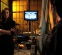 1009Smallville1380.jpg