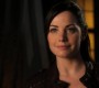 1009Smallville1381.jpg