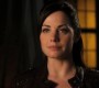 1009Smallville1382.jpg