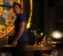 Filename=1009Smallville1387.jpg
Filesize=105KiB
Dimensions=1280x720
Date added=Nov 23, 2010 1009Smallville1387.jpg