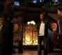 1009Smallville1390.jpg