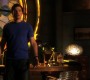 Filename=1009Smallville1394.jpg
Filesize=105KiB
Dimensions=1280x720
Date added=Nov 23, 2010 1009Smallville1394.jpg