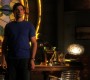 Filename=1009Smallville1395.jpg
Filesize=105KiB
Dimensions=1280x720
Date added=Nov 23, 2010 1009Smallville1395.jpg