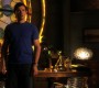 Filename=1009Smallville1396.jpg
Filesize=107KiB
Dimensions=1280x720
Date added=Nov 23, 2010 1009Smallville1396.jpg