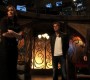 1009Smallville1398.jpg