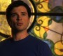 Filename=1009Smallville1401.jpg
Filesize=83KiB
Dimensions=1280x720
Date added=Nov 23, 2010 1009Smallville1401.jpg