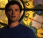Filename=1009Smallville1402.jpg
Filesize=82KiB
Dimensions=1280x720
Date added=Nov 23, 2010 1009Smallville1402.jpg
