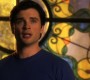Filename=1009Smallville1403.jpg
Filesize=84KiB
Dimensions=1280x720
Date added=Nov 23, 2010 1009Smallville1403.jpg