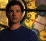 Filename=1009Smallville1404.jpg
Filesize=84KiB
Dimensions=1280x720
Date added=Nov 23, 2010 1009Smallville1404.jpg