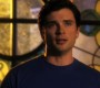 Filename=1009Smallville1409.jpg
Filesize=75KiB
Dimensions=1280x720
Date added=Nov 23, 2010 1009Smallville1409.jpg