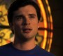 Filename=1009Smallville1410.jpg
Filesize=66KiB
Dimensions=1280x720
Date added=Nov 23, 2010 1009Smallville1410.jpg