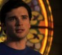 1009Smallville1411.jpg