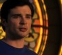 Filename=1009Smallville1412.jpg
Filesize=68KiB
Dimensions=1280x720
Date added=Nov 23, 2010 1009Smallville1412.jpg