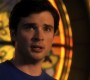 Filename=1009Smallville1417.jpg
Filesize=68KiB
Dimensions=1280x720
Date added=Nov 23, 2010 1009Smallville1417.jpg